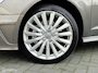 Audi A3 Sportback 1.4 e-tron PHEV Ambition Pro S Line plus