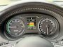 Audi A3 Sportback 1.4 e-tron PHEV Ambition Pro S Line plus