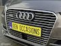 Audi A3 Sportback 1.4 e-tron PHEV Ambition Pro S Line plus