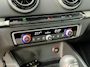 Audi A3 Sportback 1.4 e-tron PHEV Ambition Pro S Line plus