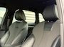 Audi A3 Sportback 1.4 e-tron PHEV Ambition Pro S Line plus