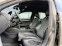 Audi A3 Sportback 1.4 e-tron PHEV Ambition Pro S Line plus