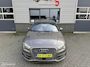 Audi A3 Sportback 1.4 e-tron PHEV Ambition Pro S Line plus