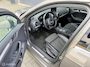 Audi A3 Sportback 1.4 e-tron PHEV Ambition Pro S Line plus