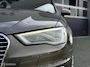 Audi A3 Sportback 1.4 e-tron PHEV Ambition Pro S Line plus