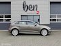 Audi A3 Sportback 1.4 e-tron PHEV Ambition Pro S Line plus