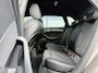 Audi A3 Sportback 1.4 e-tron PHEV Ambition Pro S Line plus