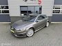 Audi A3 Sportback 1.4 e-tron PHEV Ambition Pro S Line plus