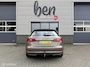 Audi A3 Sportback 1.4 e-tron PHEV Ambition Pro S Line plus