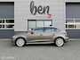 Audi A3 Sportback 1.4 e-tron PHEV Ambition Pro S Line plus