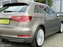 Audi A3 Sportback 1.4 e-tron PHEV Ambition Pro S Line plus