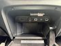 Citroën C4 Picasso 1.2 PureTech Selection I 6 maanden Garantie I massagefunctie I Trekhaak