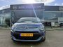Citroën C4 Picasso 1.2 PureTech Selection I 6 maanden Garantie I massagefunctie I Trekhaak