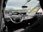 Citroën C4 Picasso 1.2 PureTech Selection I 6 maanden Garantie I massagefunctie I Trekhaak