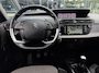 Citroën C4 Picasso 1.2 PureTech Selection I 6 maanden Garantie I massagefunctie I Trekhaak