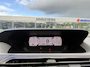 Citroën C4 Picasso 1.2 PureTech Selection I 6 maanden Garantie I massagefunctie I Trekhaak