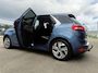 Citroën C4 Picasso 1.2 PureTech Selection I 6 maanden Garantie I massagefunctie I Trekhaak
