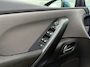 Citroën C4 Picasso 1.2 PureTech Selection I 6 maanden Garantie I massagefunctie I Trekhaak