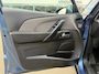 Citroën C4 Picasso 1.2 PureTech Selection I 6 maanden Garantie I massagefunctie I Trekhaak