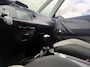 Citroën C4 Picasso 1.2 PureTech Selection I 6 maanden Garantie I massagefunctie I Trekhaak
