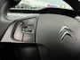 Citroën C4 Picasso 1.2 PureTech Selection I 6 maanden Garantie I massagefunctie I Trekhaak