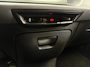 Citroën C4 Picasso 1.2 PureTech Selection I 6 maanden Garantie I massagefunctie I Trekhaak