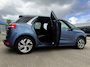 Citroën C4 Picasso 1.2 PureTech Selection I 6 maanden Garantie I massagefunctie I Trekhaak