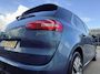 Citroën C4 Picasso 1.2 PureTech Selection I 6 maanden Garantie I massagefunctie I Trekhaak