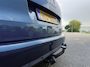 Citroën C4 Picasso 1.2 PureTech Selection I 6 maanden Garantie I massagefunctie I Trekhaak