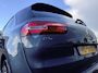 Citroën C4 Picasso 1.2 PureTech Selection I 6 maanden Garantie I massagefunctie I Trekhaak