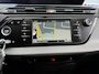Citroën C4 Picasso 1.2 PureTech Selection I 6 maanden Garantie I massagefunctie I Trekhaak