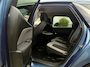 Citroën C4 Picasso 1.2 PureTech Selection I 6 maanden Garantie I massagefunctie I Trekhaak