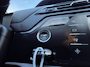 Citroën C4 Picasso 1.2 PureTech Selection I 6 maanden Garantie I massagefunctie I Trekhaak