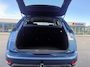Citroën C4 Picasso 1.2 PureTech Selection I 6 maanden Garantie I massagefunctie I Trekhaak