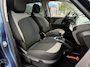 Citroën C4 Picasso 1.2 PureTech Selection I 6 maanden Garantie I massagefunctie I Trekhaak