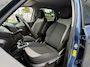 Citroën C4 Picasso 1.2 PureTech Selection I 6 maanden Garantie I massagefunctie I Trekhaak