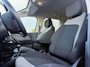 Citroën C4 Picasso 1.2 PureTech Selection I 6 maanden Garantie I massagefunctie I Trekhaak