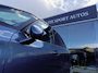 Citroën C4 Picasso 1.2 PureTech Selection I 6 maanden Garantie I massagefunctie I Trekhaak