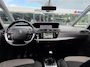 Citroën C4 Picasso 1.2 PureTech Selection I 6 maanden Garantie I massagefunctie I Trekhaak