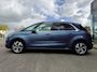 Citroën C4 Picasso 1.2 PureTech Selection I 6 maanden Garantie I massagefunctie I Trekhaak