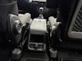Citroën C4 Picasso 1.2 PureTech Selection I 6 maanden Garantie I massagefunctie I Trekhaak