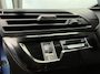 Citroën C4 Picasso 1.2 PureTech Selection I 6 maanden Garantie I massagefunctie I Trekhaak