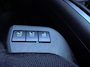 Citroën C4 Picasso 1.2 PureTech Selection I 6 maanden Garantie I massagefunctie I Trekhaak