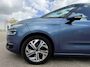 Citroën C4 Picasso 1.2 PureTech Selection I 6 maanden Garantie I massagefunctie I Trekhaak