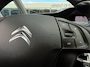 Citroën C4 Picasso 1.2 PureTech Selection I 6 maanden Garantie I massagefunctie I Trekhaak