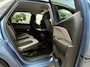 Citroën C4 Picasso 1.2 PureTech Selection I 6 maanden Garantie I massagefunctie I Trekhaak
