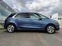 Citroën C4 Picasso 1.2 PureTech Selection I 6 maanden Garantie I massagefunctie I Trekhaak