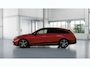 Mercedes-Benz CLA 250+ Shooting Brake Business Solution AMG