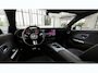 Mercedes-Benz CLA 250+ Shooting Brake Business Solution AMG