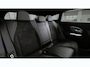 Mercedes-Benz CLA 250+ Shooting Brake Business Solution AMG